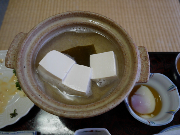 f:id:gzutetsu:20141005073849j:image