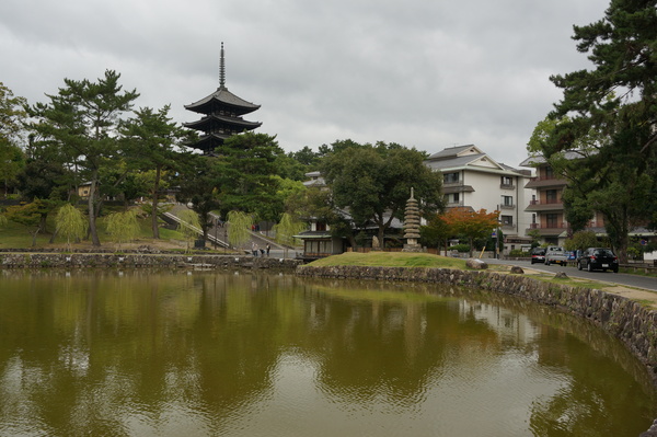 f:id:gzutetsu:20141005090407j:image