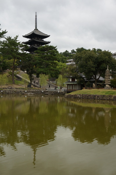 f:id:gzutetsu:20141005090521j:image