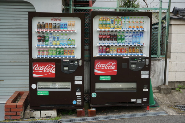 f:id:gzutetsu:20141005090807j:image