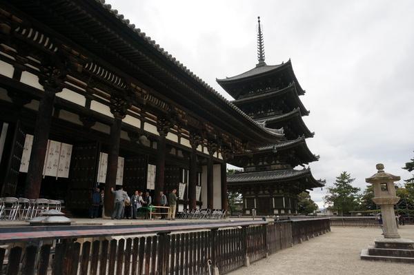 f:id:gzutetsu:20141005103827j:image