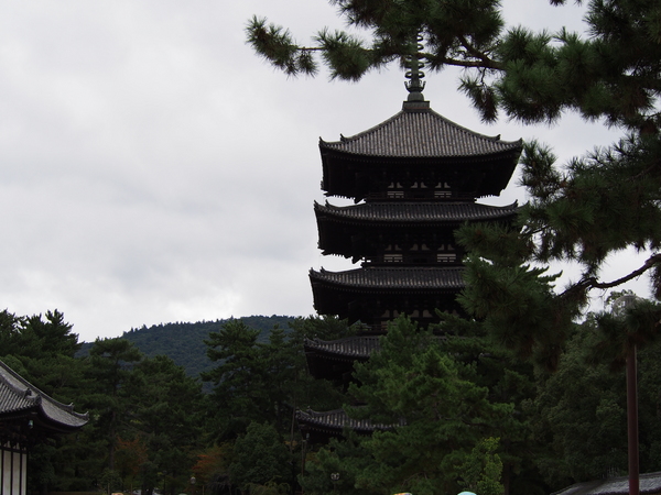 f:id:gzutetsu:20141005104125j:image