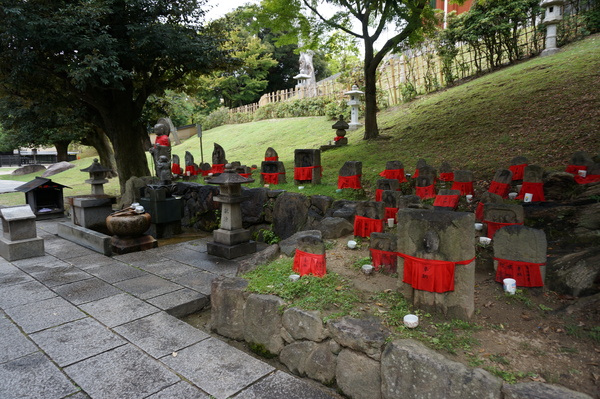 f:id:gzutetsu:20141005105638j:image