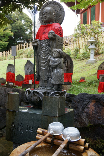 f:id:gzutetsu:20141005105708j:image