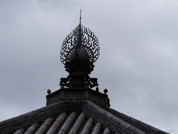 f:id:gzutetsu:20141005105801j:image