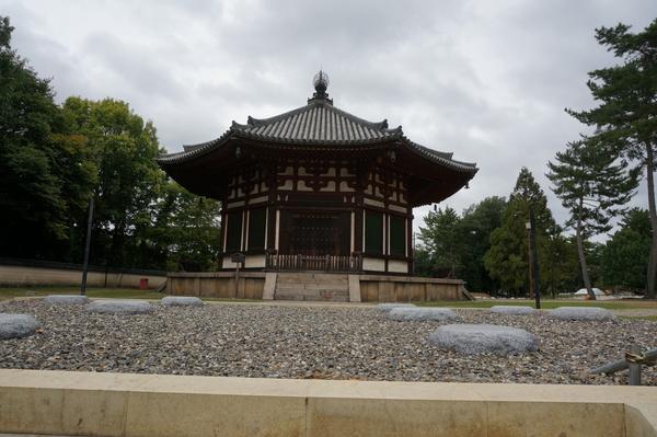 f:id:gzutetsu:20141005110320j:image