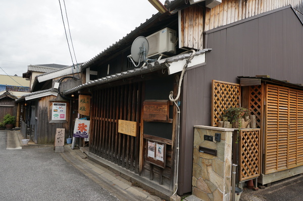 f:id:gzutetsu:20141005113231j:image