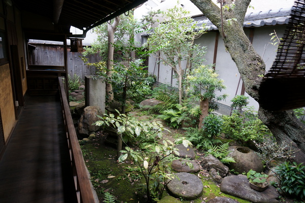 f:id:gzutetsu:20141005113546j:image
