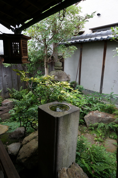 f:id:gzutetsu:20141005113707j:image