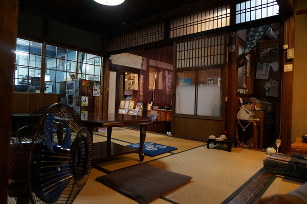 f:id:gzutetsu:20141005113828j:image