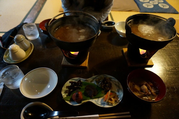 f:id:gzutetsu:20141005114156j:image
