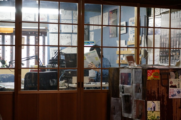 f:id:gzutetsu:20141005120732j:image