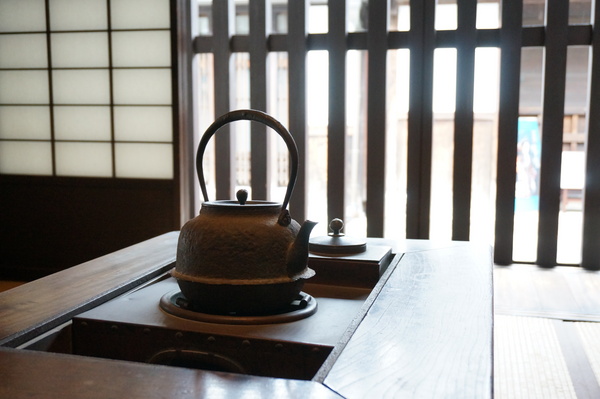 f:id:gzutetsu:20141005123023j:image