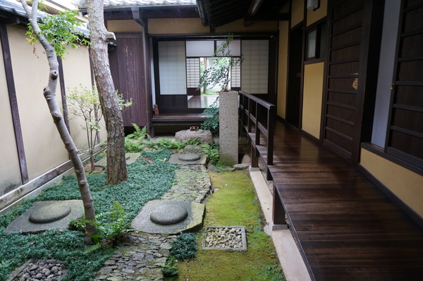 f:id:gzutetsu:20141005123108j:image