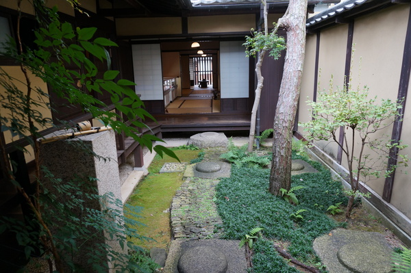f:id:gzutetsu:20141005123152j:image