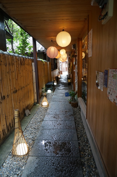 f:id:gzutetsu:20141005125516j:image