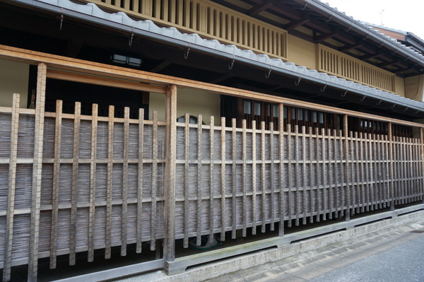 f:id:gzutetsu:20141005131803j:image