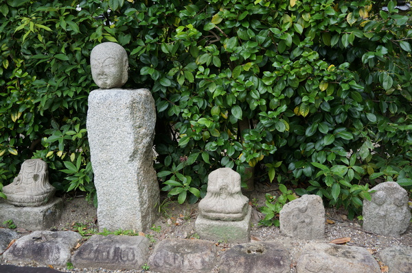 f:id:gzutetsu:20141005132141j:image