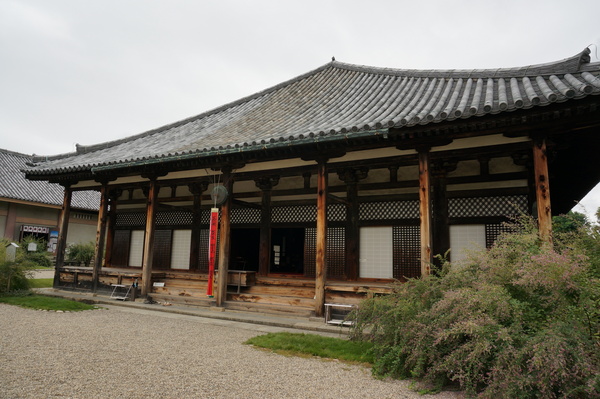f:id:gzutetsu:20141005132250j:image