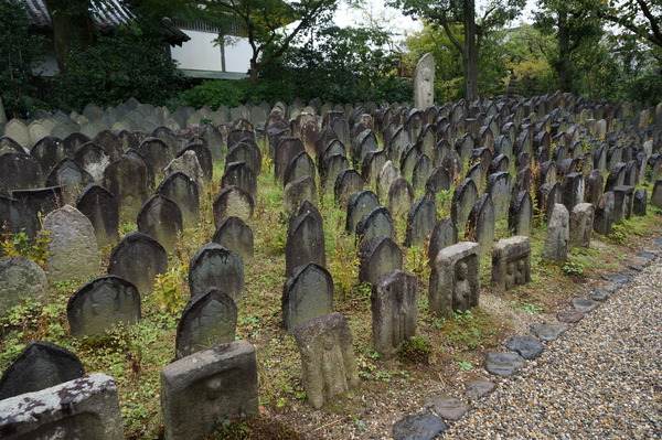 f:id:gzutetsu:20141005134950j:image