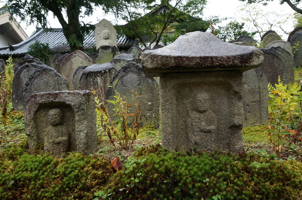 f:id:gzutetsu:20141005135034j:image