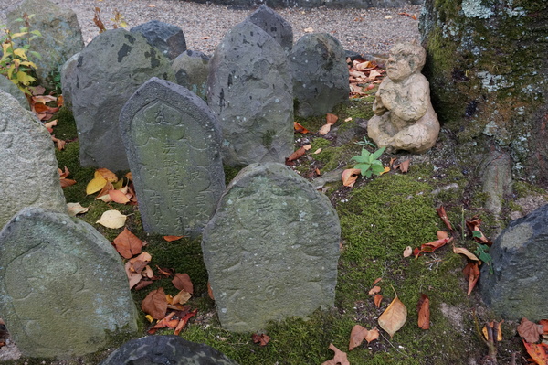 f:id:gzutetsu:20141005135128j:image