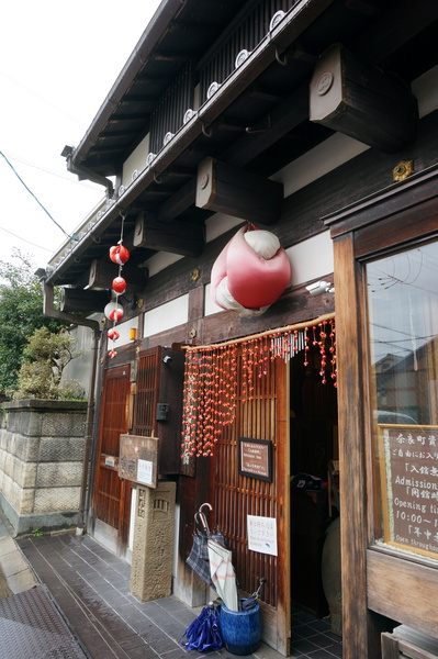f:id:gzutetsu:20141005141437j:image