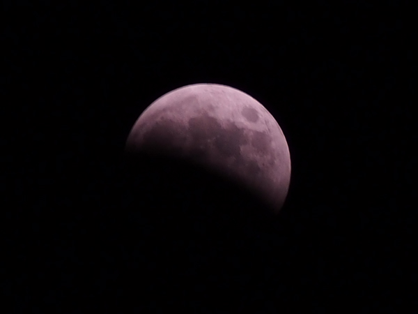 f:id:gzutetsu:20141009230147j:image