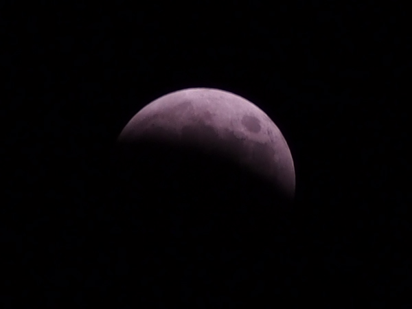 f:id:gzutetsu:20141009230148j:image