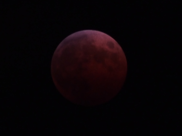 f:id:gzutetsu:20141009230149j:image