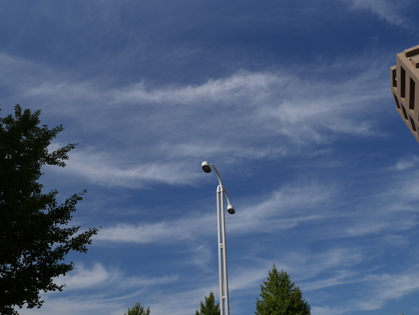 f:id:gzutetsu:20141010083259j:image
