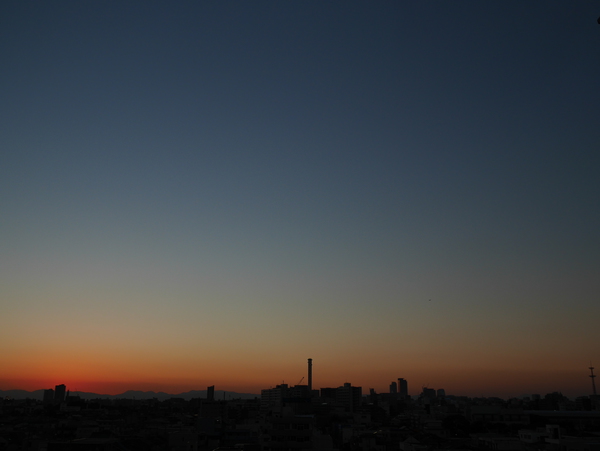 f:id:gzutetsu:20141018171422j:image