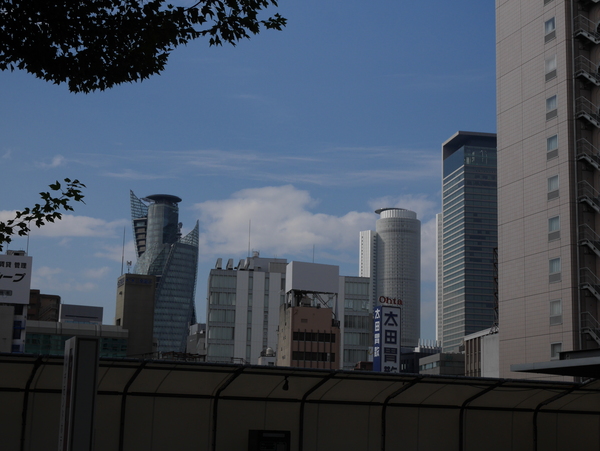 f:id:gzutetsu:20141026123737j:image