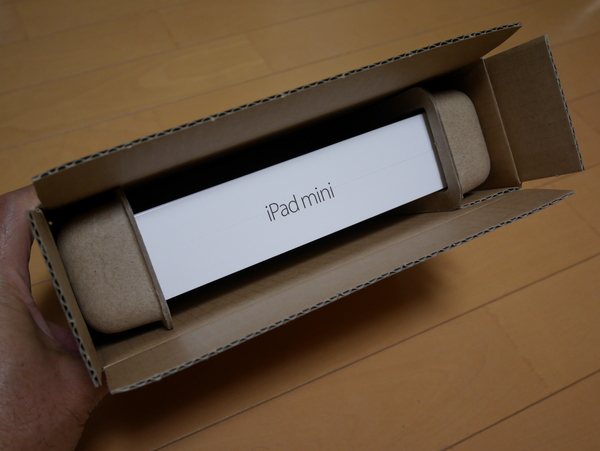 f:id:gzutetsu:20141031212030j:image f:id:gzutetsu:20141031212030j:image