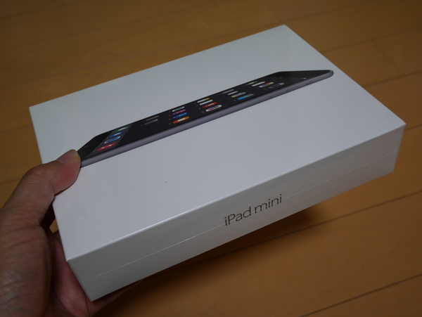 f:id:gzutetsu:20141031212107j:image f:id:gzutetsu:20141031212107j:image