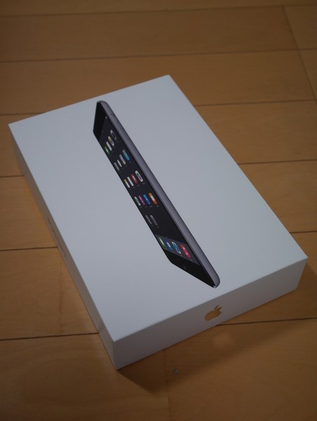 f:id:gzutetsu:20141101135130j:image
