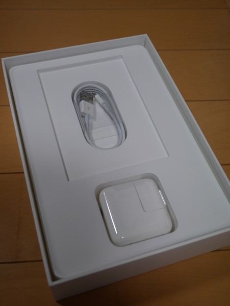 f:id:gzutetsu:20141101135257j:image