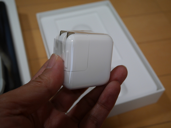 f:id:gzutetsu:20141101135335j:image