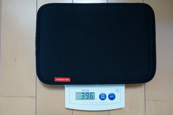 f:id:gzutetsu:20141103103809j:image