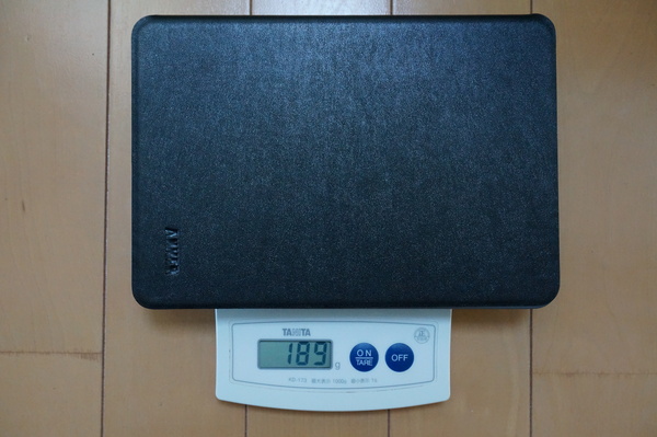 f:id:gzutetsu:20141103103834j:image