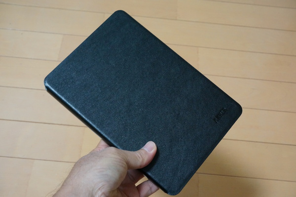 f:id:gzutetsu:20141103103926j:image