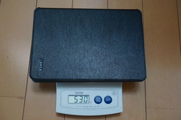 f:id:gzutetsu:20141103104131j:image