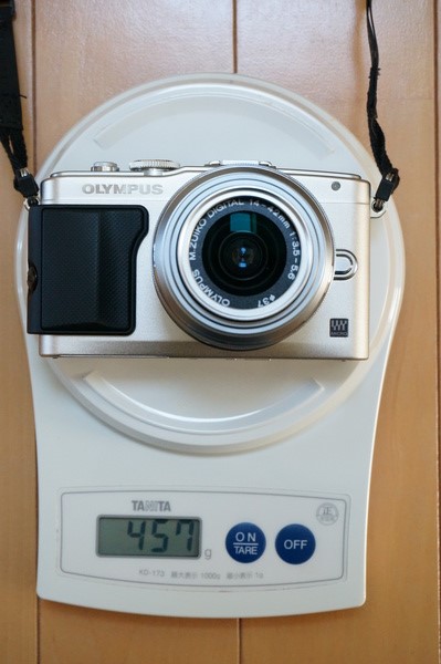 f:id:gzutetsu:20141103111704j:image