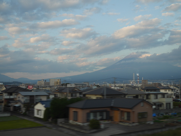 f:id:gzutetsu:20141118160544j:image