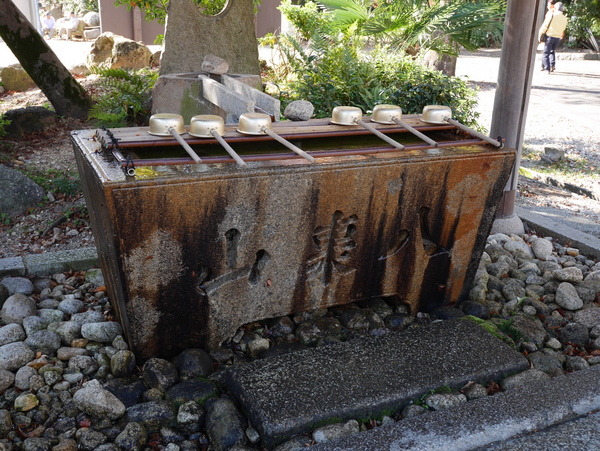 f:id:gzutetsu:20141123113339j:image
