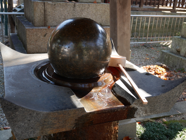 f:id:gzutetsu:20141123113754j:image