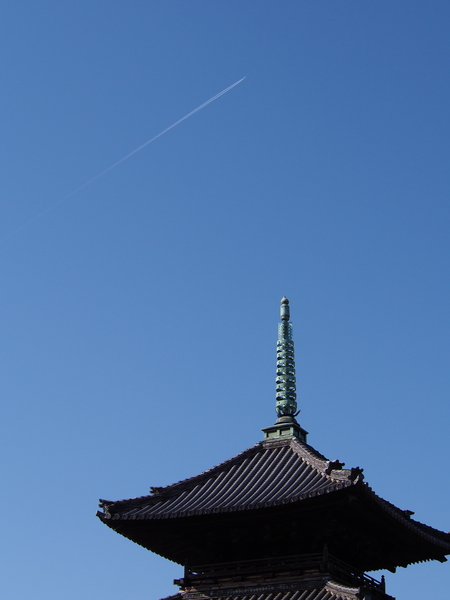 f:id:gzutetsu:20141123114944j:image