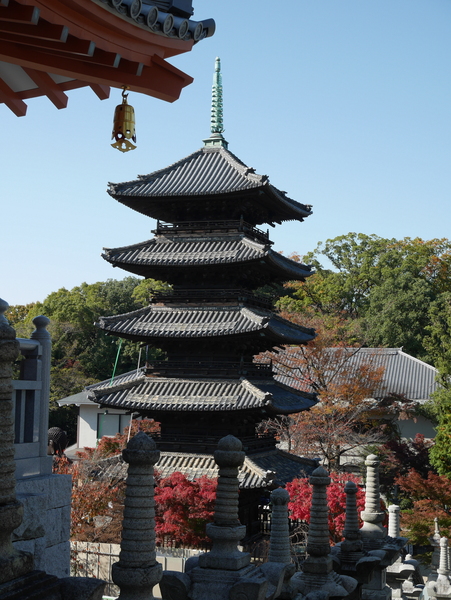 f:id:gzutetsu:20141123115135j:image