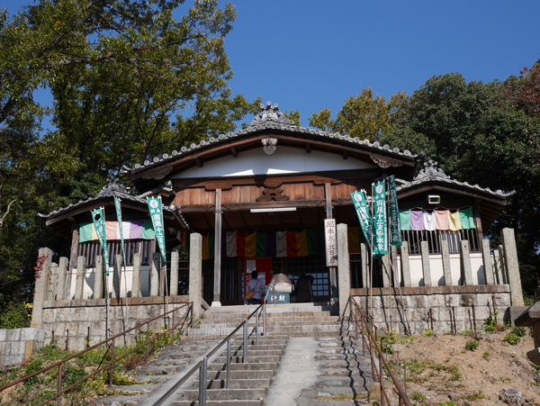 f:id:gzutetsu:20141123120640j:image