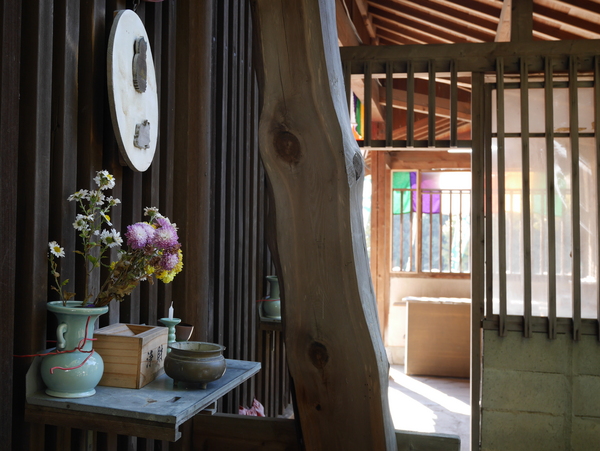 f:id:gzutetsu:20141123120856j:image